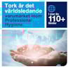Extra produktbild