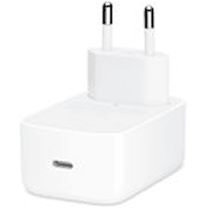 Apple - Strömadapter - dynamisk, med 60 W max - 40 watt - Fast