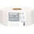 Toiletpapir jumbo Katrin Plus Gigant M, 2-lag hvid, 6 ruller