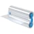 Lamineerrol GBC Foton 30 navulling, 75 micron
