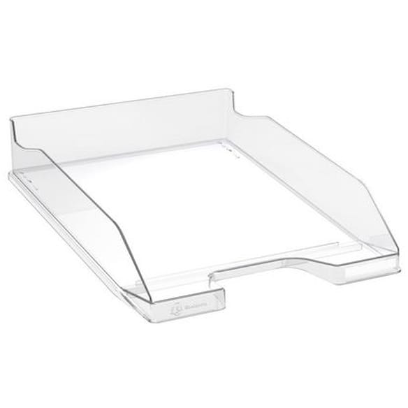 Brevkurv EXACOMPTA Combo klar