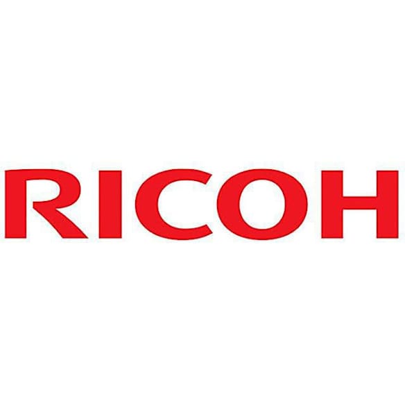 Toner RICOH 842284 22,5K gul