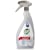 Cif Proffessional Badrum, 750ml