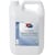 Impregnering Storfix, 5L