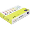 Ekstra produktbillede