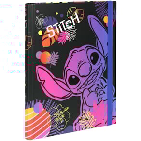 Heftbox CoolPack Stitch