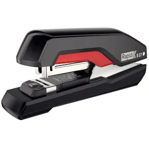 Häftapparat Rapid SuperFlat S27, 30ark