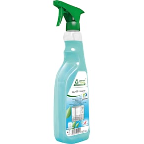 Fönsterputs TANA 750 ml