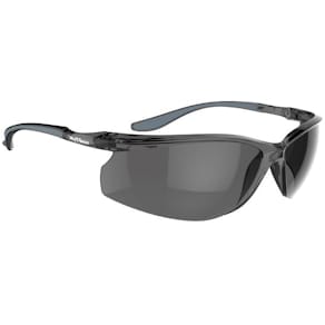 Vernebrille MY-T-GEAR 610 grå