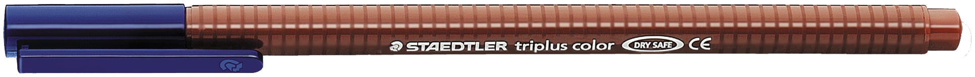 Produktbillede
