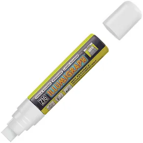 ZIG Illumigraph PMA-720 15mm v