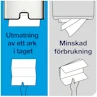 Extra produktbild
