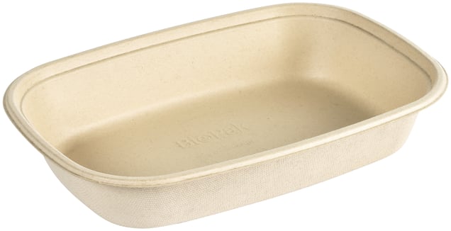 Produktbillede