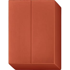 Modelliermasse STAEDTLER FIMOair 8101, terrakotta