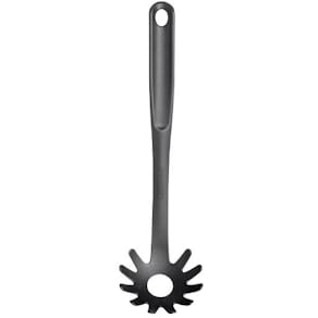 Pastaslev GASTROMAX 28cm