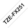 Extra produktbild