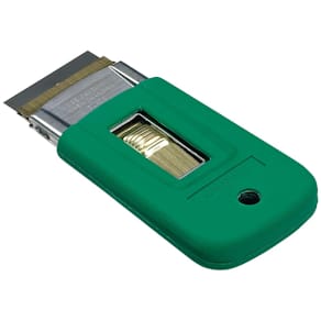 Klickskrapa UNGER Ergotec