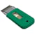 Klickskrapa UNGER Ergotec