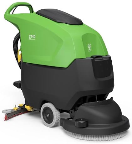 Produktbilde