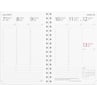 Extra produktbild