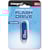 USB-stick Integral Courier, 2.0, 64 GB