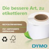 Extra produktbild