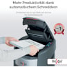 Extra produktbild