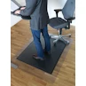 Extra produktbild