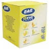 Extra produktbild