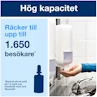 Extra produktbild