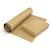 Kraftpapper/Omslagspapper 100cm x 8m 70g