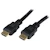 StarTech.com 3 m Höghastighets-HDMI-kabel  Ultra HD 4k x 2k