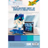 Extra produktbild