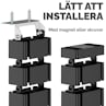 Extra produktbild