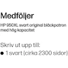 Extra produktbild