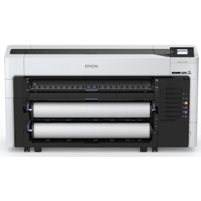 SureColor SC-T7700DL large format printer
