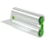 Lamineerrol GBC Foton 30 navulling, 100 micron