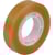 Plakband Celfix cellulose, ft 19 mm x 33 m