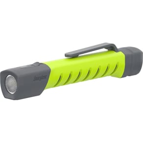 Ficklampa ENERGIZER Pro penna 350lm