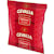 Kaffe Automatmalet GEVALIA Professional, 115g, 48/FP