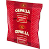Extra produktbild