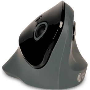 BakkerElkhuizen PRF Mouse Wireless