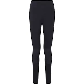 Leggings PORTWEST KX380 dam svart 2XL