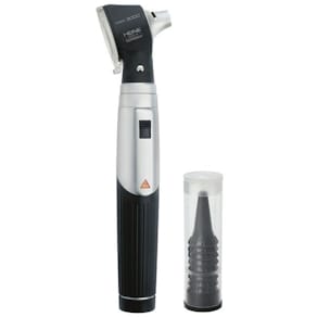 Otoskop HEINE mini 3000