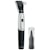 Otoskop HEINE mini 3000