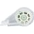 Correctieroller Tipp-Ex ECOlutions Easy Refill navulling