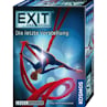 Extra produktbild