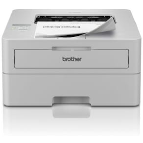 Laserskriver BROTHER HLL2865DW mono