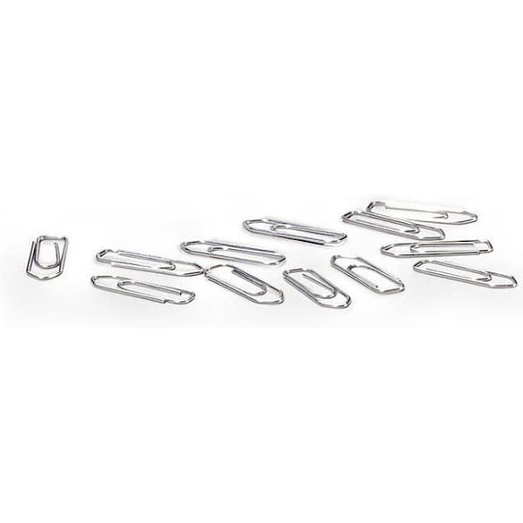 Binders DURABLE galvanisert 26mm 500g