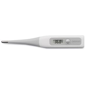 Termometer OMRON FLEX TEMP SMART